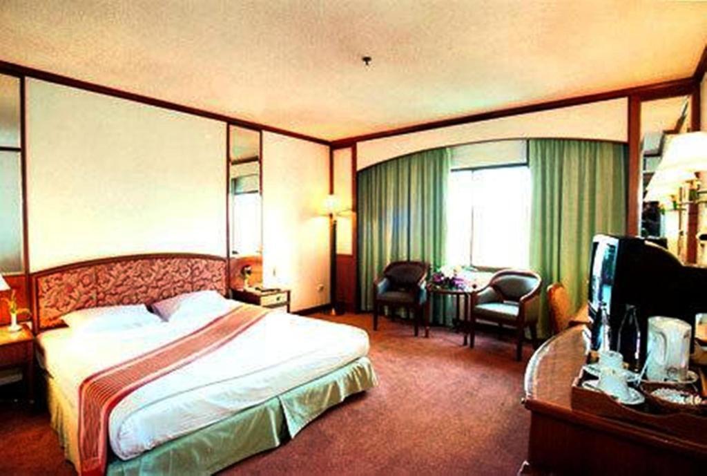 Deluxe Double Room,65046349:JPEG